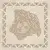 Versace Emote 262591 Tozzetto Crema Marfil 10x10 Versace Emote 262591 Tozzetto Crema Marfil 10x10