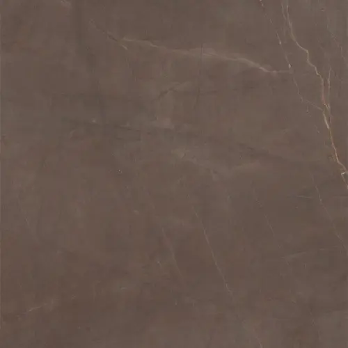Fmg Select L668336 Gaudi Stone Lappato 60x60