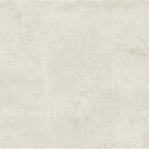 Provenza Re Play Concrete EKG5 Recupero White Nat 20mm Ret 80x80