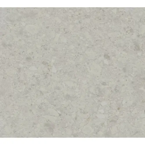 Kerama Marazzi Чеппо ди Гре DD605820R Серый Светлый Матовый Обрезной 60x60