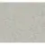 Kerama Marazzi Чеппо ди Гре DD605820R Серый Светлый Матовый Обрезной 60x60