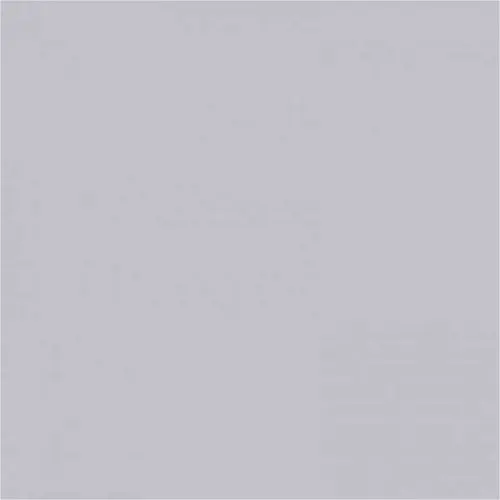 Dako City E-120/MR/600x600x9 Серый 60x60