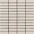 Marazzi Alchimia M3SM Greige 30x30