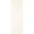 Grupa Paradyz Glitter Mood Bianco Rekt 29.8x89.8