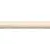 Settecento The Traditional Style Matita Ivory 2,5x15 Settecento The Traditional Style Matita Ivory 2,5x15