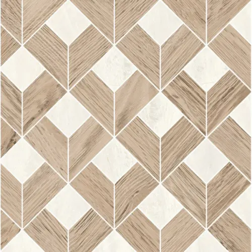 Sant Agostino Paradiso CSAFPAIV29 Flip Ivory 29x29