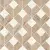 Sant Agostino Paradiso CSAFPAIV29 Flip Ivory 29x29