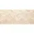 Impronta italgraniti Marmo D Wall DG04DI Digit Marfil Tralcio Rect. 30.5x72.5
