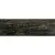 Cersanit Northwood C-NW4M232 Черный 18.5x59.8 Cersanit Northwood C-NW4M232 Черный 18.5x59.8