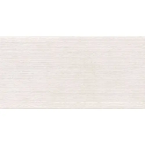 GlobalTile Dream GT5010026767MR Светло Бежевая Штукатурка 50x100 - керамическая плитка и керамогранит