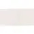 GlobalTile Dream GT5010026767MR Светло Бежевая Штукатурка 50x100 - керамическая плитка и керамогранит
