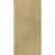 Grupa Paradyz Eremite Beige Klinkier Struktura Mat 30x60