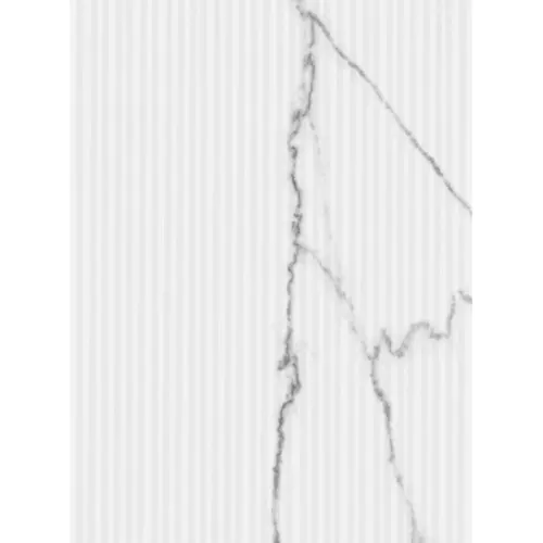 Kerama Marazzi Мираколи 8377 Белая Глянцевая Структура 20x30