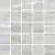 Sant Agostino Pure Marble CSAMPASY30 Mosaico Palissandro Sky 30x30 Sant Agostino Pure Marble CSAMPASY30 Mosaico Palissandro Sky 30x30