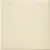 Ceramiche Grazia Maison MAI2 Ivoire Craquele 20x20