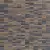 Roberto Cavalli Home Signoria 0557558 Mix Noce Ebano Mogano под заказ 30x30