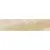 Sant Agostino Via Appia CSAAVBK730 Vein Cut Beige Kry 7,3x29,6