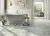 Pamesa Provenza 035.840.0002.00189 Gris 60x60 - керамическая плитка и керамогранит