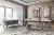 Rex Ceramiche I Filati Di 769176 Funny Girl Granata C 6mm Ret 60x120 Rex Ceramiche I Filati Di 769176 Funny Girl Granata C 6mm Ret 60x120
