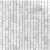 Natural mosaic Adriatica 4M088-15Р White 29.8x29.8