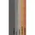 Floor Gres Earthtech 772759 Leaves 3 On Demand 6mm R 60x120 Floor Gres Earthtech 772759 Leaves 3 On Demand 6mm R 60x120