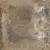 Sant Agostino Terre nuove CSATENWA30 Warm 30x30