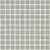 Casa Dolce Casa Neutra 749577 04 Ferro Gres A 3x3 6 Mm 30x30 Casa Dolce Casa Neutra 749577 04 Ferro Gres A 3x3 6 Mm 30x30