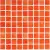 Ezarri Niebla 3609 - C Red 33,4x33,4