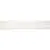 Sant'agostino Set Wall White 1590 90x15