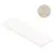Atlas Concorde Russia Epos 620070002029 Ivory Scalino Frontale 33x120