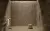 Apavisa Nanoarea 7.0 8431940288227 White Brick 29.75x29.75 Apavisa Nanoarea 7.0 8431940288227 White Brick 29.75x29.75