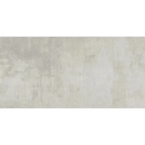 GlobalTile Infinium GT228VG Серый 30x60