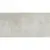 GlobalTile Infinium GT228VG Серый 30x60