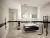Fap Ceramiche Evoque fKW6 White Scalino Ang. 33x33