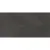 Vives Seine Risle-R Cemento 60x120 Vives Seine Risle-R Cemento 60x120