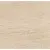 Porcelanosa Travertino Medici Brillo 59.6x59.6