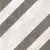 Fap Ceramiche Roma fLZH Righe Calacatta Imperiale Matt 60x60 Fap Ceramiche Roma fLZH Righe Calacatta Imperiale Matt 60x60