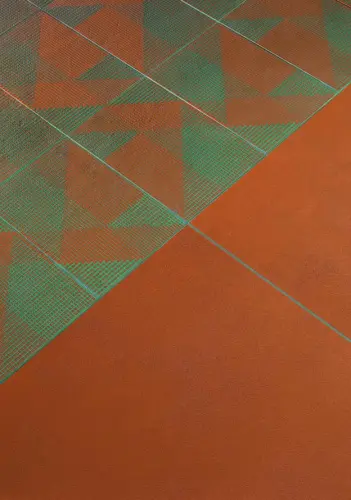 Tierras