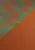 Tierras
