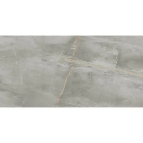 Jano Tiles Heart Pearl 60x120