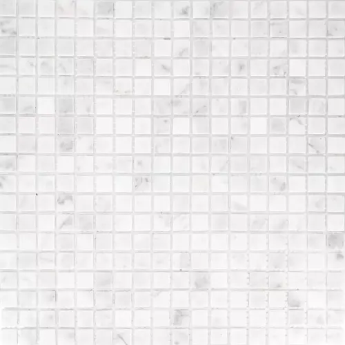Imagine Lab Мозаика из натурального камня SBW12154М 30,5x30,5