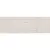 Vitra Deja Vu K941361 Damask Border White Matt 10x30