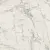 Rex Ceramiche Prexious 755868 Mountain Treasure Glossy R 60x60