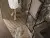 Casa Dolce Casa Nature Mood 775387 Strip Plank 01 6mm 4x120 Casa Dolce Casa Nature Mood 775387 Strip Plank 01 6mm 4x120