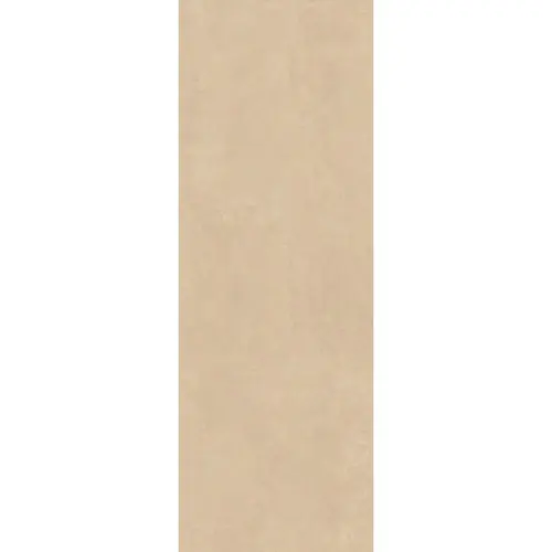 LaminamRus Gemini LAMF012828 Pelle 3,5mm 120x300 - керамическая плитка и керамогранит