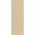 LaminamRus Gemini LAMF012828 Pelle 3,5mm 120x300 - керамическая плитка и керамогранит