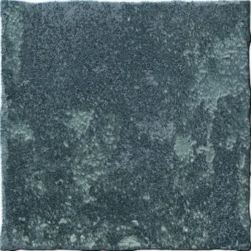 Cifre Odin Turquoise Brillo 10x10 - керамическая плитка и керамогранит