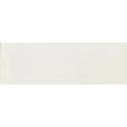 Marazzi Chalk M02D Butter 25x76