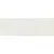 Marazzi Chalk M02D Butter 25x76