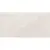 Ergon Stone Talk White Martellata Ret. 120x60